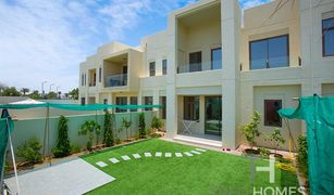 3 chambres Maison de ville a vendre à Reem Community, Dubai Mira