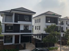 Studio Haus zu vermieten in La Khe, Ha Dong, La Khe