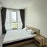 2 Bedroom Apartment for sale at Supalai Loft Sathorn - Ratchaphruek, Pak Khlong Phasi Charoen, Phasi Charoen, Bangkok