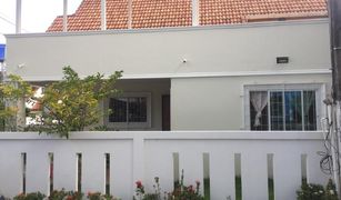 3 chambres Maison a vendre à Kathu, Phuket Phuket Hopeland