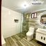 1 Schlafzimmer Appartement zu vermieten im Puerto Plata, San Felipe De Puerto Plata, Puerto Plata