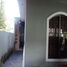 1 Bedroom House for sale at Centro, Itanhaem