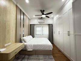 3 Schlafzimmer Villa zu vermieten in Udon Thani, Chiang Phin, Mueang Udon Thani, Udon Thani