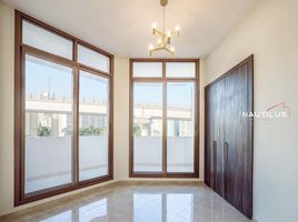 3 बेडरूम अपार्टमेंट for sale at Avenue Residence 4, Azizi Residence, अल फुरजान