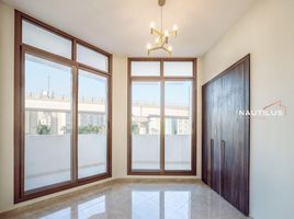 3 Bedroom Apartment for sale at Avenue Residence 4, Azizi Residence, Al Furjan