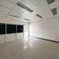 1 Bedroom Warehouse for rent in Thailand, Sam Sen Nok, Huai Khwang, Bangkok, Thailand