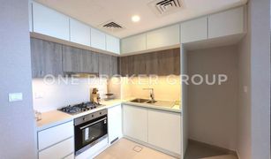 Studio Apartment for sale in Park Heights, Dubai Prive Residence