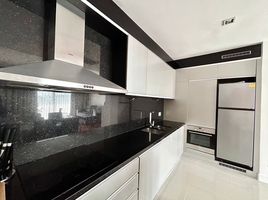 2 Bedroom Condo for rent at The Cove Pattaya, Na Kluea