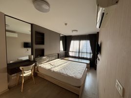 1 Schlafzimmer Appartement zu verkaufen im Elio Del Ray, Bang Chak