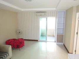1 Bedroom Apartment for sale at Happy Condo Ratchada 18, Sam Sen Nok, Huai Khwang