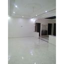 Appartement à vendre, M'Hamid , Marrakech