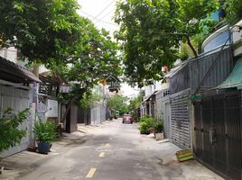 Studio Villa zu verkaufen in Go vap, Ho Chi Minh City, Ward 3, Go vap, Ho Chi Minh City, Vietnam