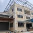 140 m² Office for rent in Thailand, Pak Kret, Pak Kret, Nonthaburi, Thailand