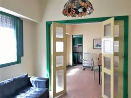 2 Schlafzimmer Appartement zu verkaufen im Scalabrini Ortiz al 100, Federal Capital