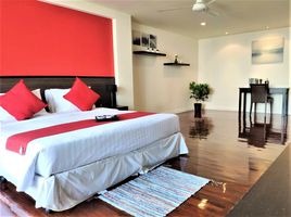 3 Schlafzimmer Appartement zu vermieten im Sathorn Gallery Residences, Si Lom