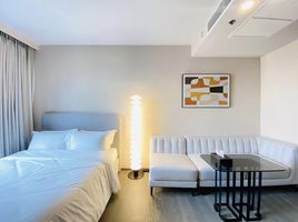 1 Schlafzimmer Wohnung zu verkaufen im Coco Parc, Khlong Toei