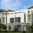 6 Bedroom House for sale at Zayed Dunes, 6th District, New Heliopolis
