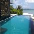 5 Bedroom Villa for sale at Sunrise Ocean Villas, Pa Khlok, Thalang