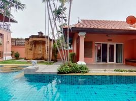 25 Bedroom Villa for sale in Pattaya, Bang Lamung, Pattaya