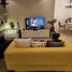 3 Bedroom Condo for rent at Magnolias Southern California, Bang Kaeo, Bang Phli