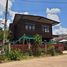 2 Bedroom House for sale in Wang Saphung, Loei, Wang Saphung, Wang Saphung