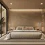4 Bedroom Villa for sale at Sunrise Lake Villas, Si Sunthon