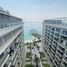 2 Bedroom Apartment for sale at Pacific Tonga, Pacific, Al Marjan Island, Ras Al-Khaimah