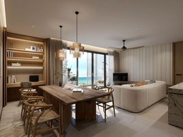 3 Bedroom Condo for sale at Laguna Lakeside, Choeng Thale, Thalang, Phuket