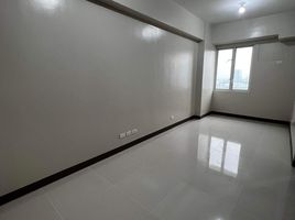 Studio Condo for sale at Suntrust Solana, Tondo I / II