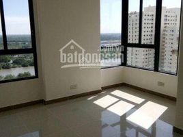 Studio Apartment for rent at The Era Town, Phu My