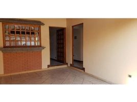 3 Bedroom House for sale in San Pablo, Heredia, San Pablo