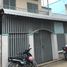 3 Schlafzimmer Haus zu verkaufen in Ninh Kieu, Can Tho, Thoi Binh, Ninh Kieu, Can Tho