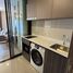 1 Bedroom Apartment for rent at Life Phahon-Ladprao, Chatuchak, Chatuchak