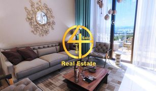 3 Bedrooms Apartment for sale in , Abu Dhabi Al Maryah Vista