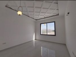 5 Bedroom House for sale at Al Yasmeen 1, Al Yasmeen