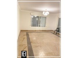 3 Bedroom Apartment for rent at New Giza, Cairo Alexandria Desert Road