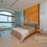 4 Bedroom Penthouse for sale at The Fairmont Palm Residence North, The Fairmont Palm Residences, Palm Jumeirah, Dubai, United Arab Emirates