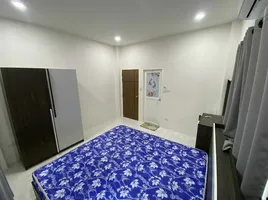 2 спален Дом for rent in Mueang Chiang Rai Чианг Рай, Rop Wiang, Mueang Chiang Rai, Чианг Рай