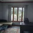 4 Schlafzimmer Haus zu verkaufen in Kao Liao, Nakhon Sawan, Kao Liao, Kao Liao, Nakhon Sawan