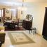 3 Bedroom Condo for sale at Kafr Abdo, Roushdy, Hay Sharq