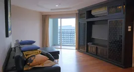Доступные квартиры в Belle Grand Rama 9