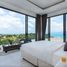 5 Schlafzimmer Villa zu verkaufen in Koh Samui, Surat Thani, Bo Phut, Koh Samui, Surat Thani