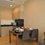 1 Bedroom Apartment for rent at 39 by Sansiri, Khlong Tan Nuea