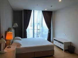 1 Bedroom Condo for sale at Noble ReD, Sam Sen Nai, Phaya Thai