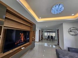 3 спален Дом в аренду в Grand Lanna Meridian, San Kamphaeng, Сан Кампаенг