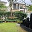 4 Bedroom House for sale at Centro Bangna Km7, Bang Kaeo, Bang Phli, Samut Prakan