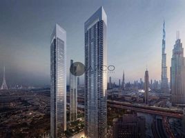 3 Bedroom Condo for sale at Downtown Views II, Downtown Dubai, Dubai