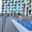 1 Bedroom Apartment for sale at Farhad Azizi Residence, Al Jaddaf