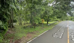 N/A Land for sale in Ko Chang Tai, Trat 