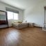 3 Bedroom House for rent at The First Phuket, Ratsada, Phuket Town